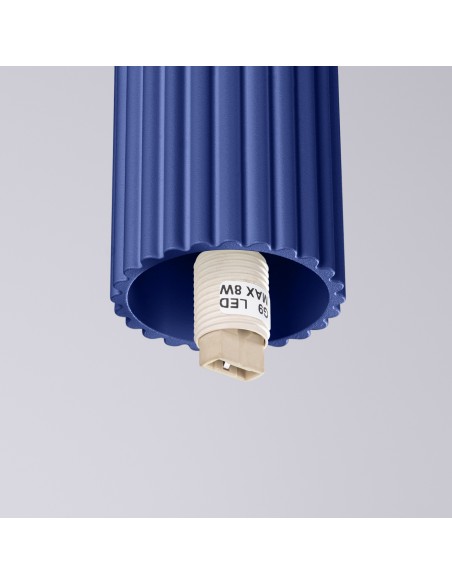 badeværelseslampe loft led belysning