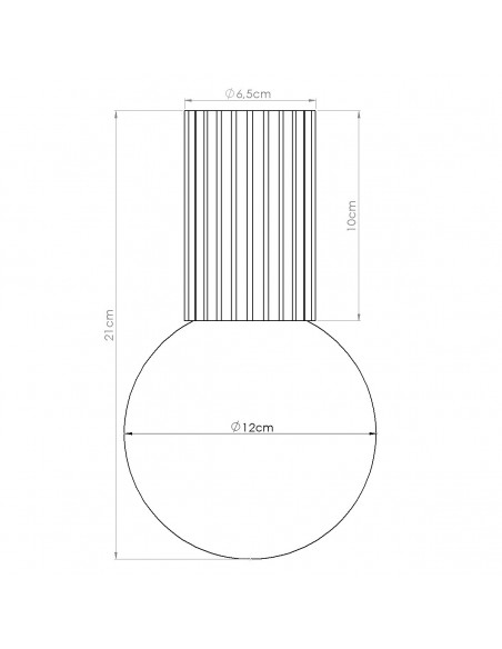 badeværelseslampe loft led belysning