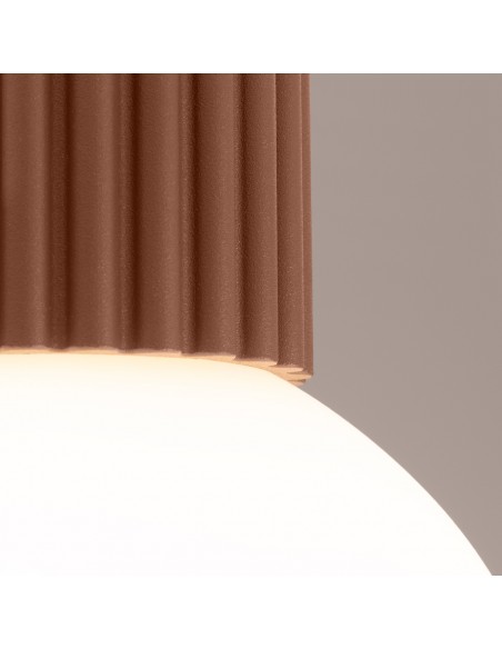 badeværelseslampe loft led belysning