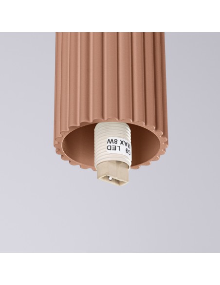 badeværelseslampe loft led belysning