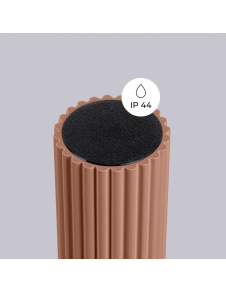 badeværelseslampe loft led belysning