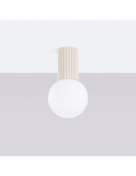 badeværelseslampe loft led belysning