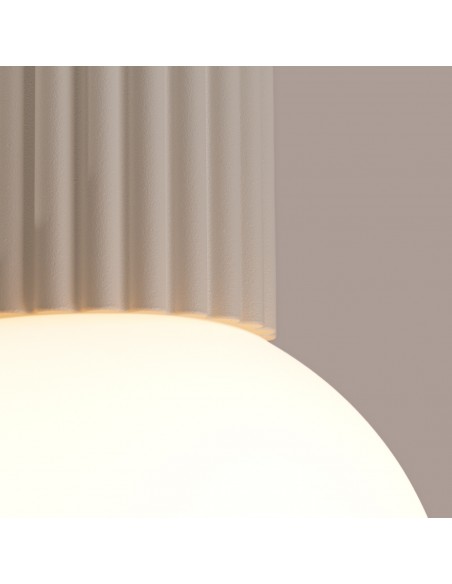 badeværelseslampe loft led belysning