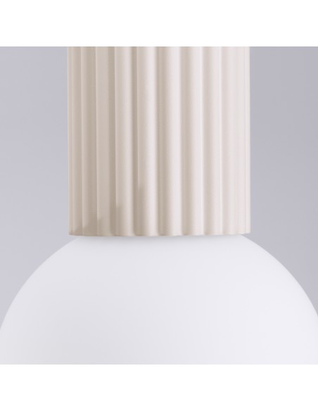 badeværelseslampe loft led belysning
