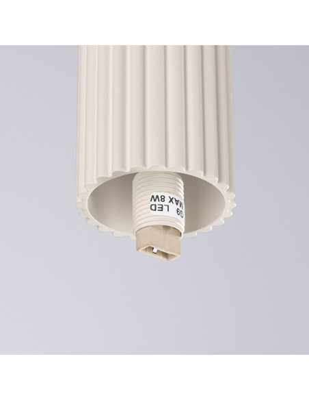 badeværelseslampe loft led belysning