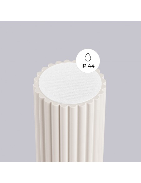 badeværelseslampe loft led belysning