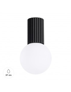 badeværelseslampe loft led belysning