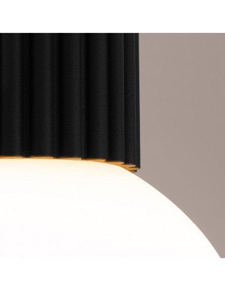 badeværelseslampe loft led belysning