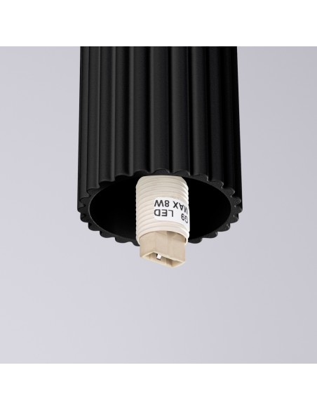 badeværelseslampe loft led belysning