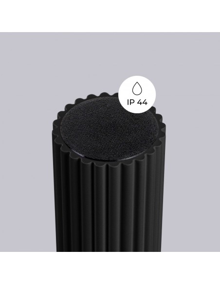 badeværelseslampe loft led belysning