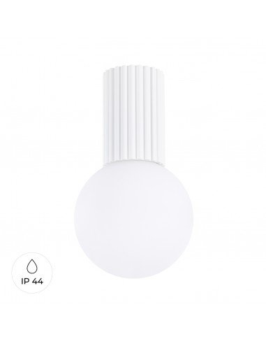 badeværelseslampe loft led belysning