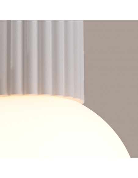 badeværelseslampe loft led belysning