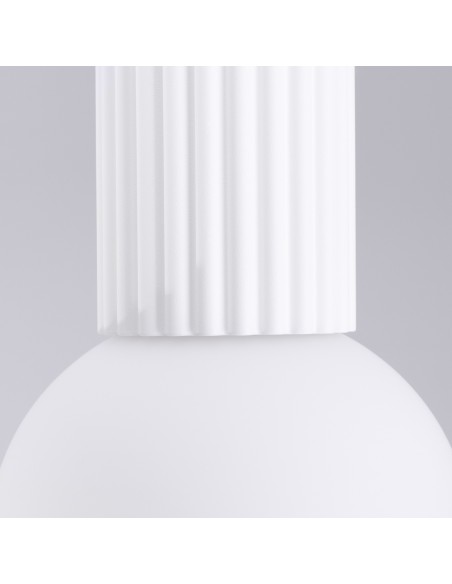 badeværelseslampe loft led belysning