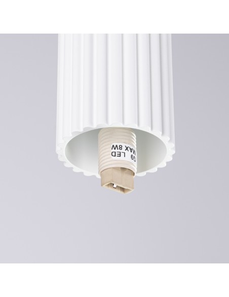 badeværelseslampe loft led belysning