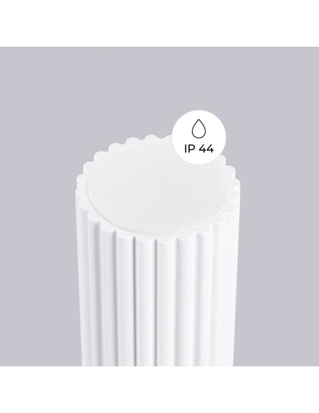 badeværelseslampe loft led belysning