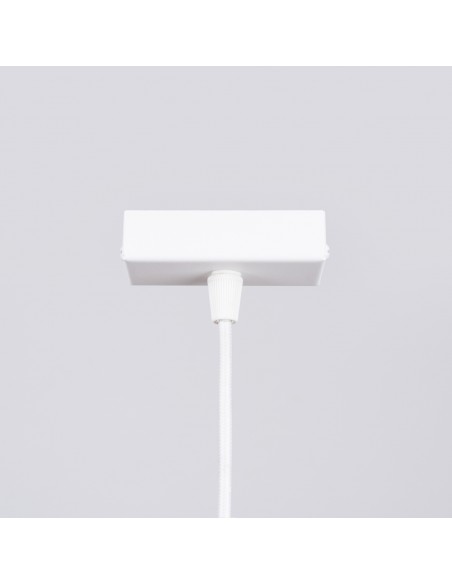 langbordspendel pendel langbord køkkenø loftlampe led sort belysning