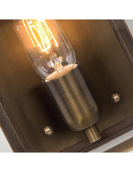 væglampe udendørslamper gammel stil klassiske udendørs lamper