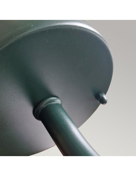væglampe udendørslamper gammel stil klassiske udendørs lamper