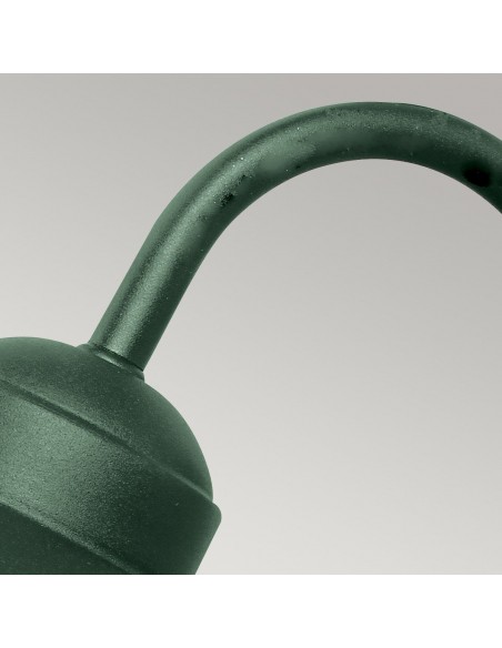 væglampe udendørslamper gammel stil klassiske udendørs lamper