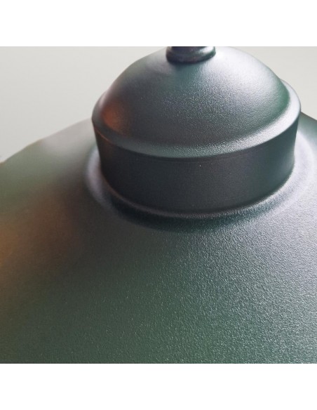 væglampe udendørslamper gammel stil klassiske udendørs lamper