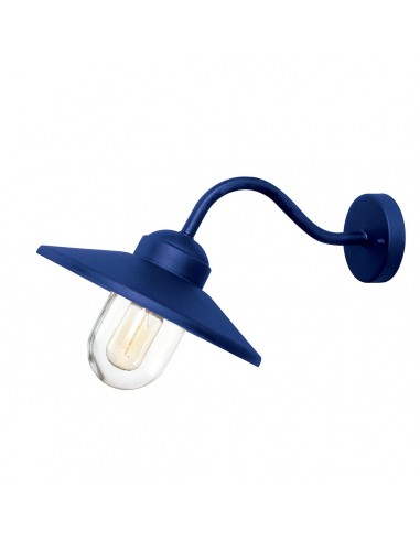 væglampe udendørslamper gammel stil klassiske udendørs lamper