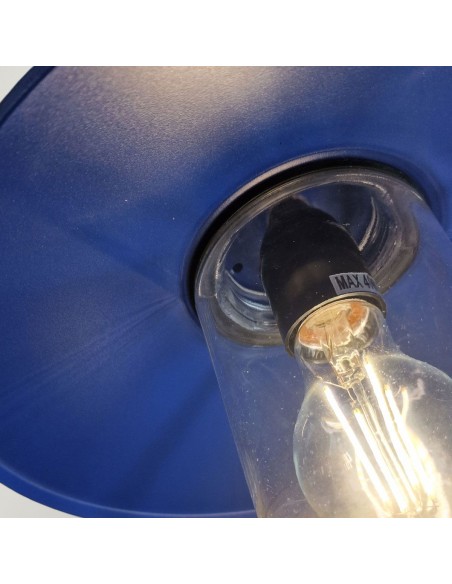 væglampe udendørslamper gammel stil klassiske udendørs lamper