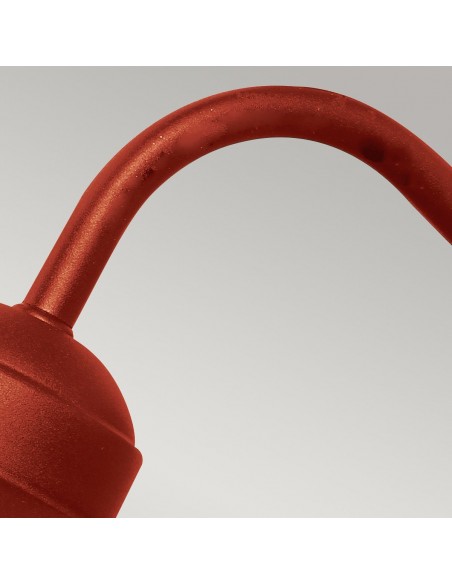 væglampe udendørslamper gammel stil klassiske udendørs lamper