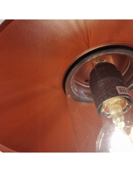 væglampe udendørslamper gammel stil klassiske udendørs lamper