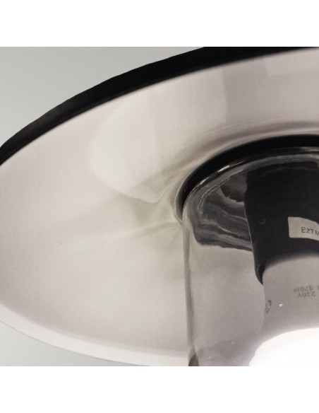 væglampe udendørslamper gammel stil klassiske udendørs lamper