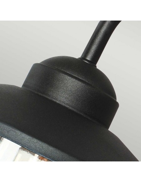 væglampe udendørslamper gammel stil klassiske udendørs lamper