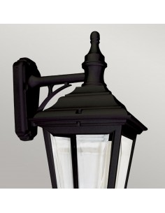 væglampe udendørslamper gammel stil klassiske udendørs lamper 2