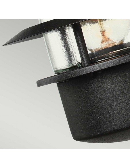 væglampe udendørslamper gammel stil klassiske udendørs lamper