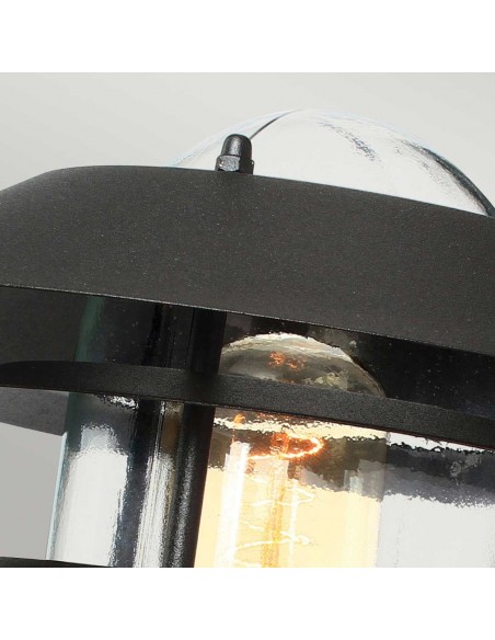 væglampe udendørslamper gammel stil klassiske udendørs lamper
