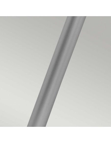 Bedlampe led udendørslamper gammel stil klassiske