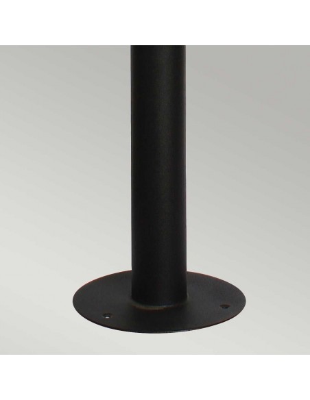 Bedlampe led udendørslamper gammel stil klassiske