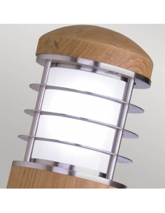 væglampe udendørslamper gammel stil klassiske udendørs lamper 2