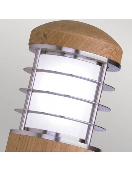 væglampe udendørslamper gammel stil klassiske udendørs lamper