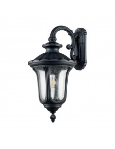 væglampe udendørslamper gammel stil klassiske udendørs lamper 2
