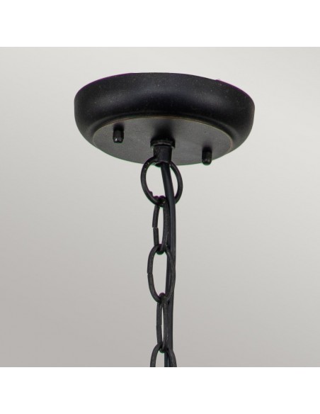 loftlampe udendørslamper gammel stil klassiske lanterne loftlanterne