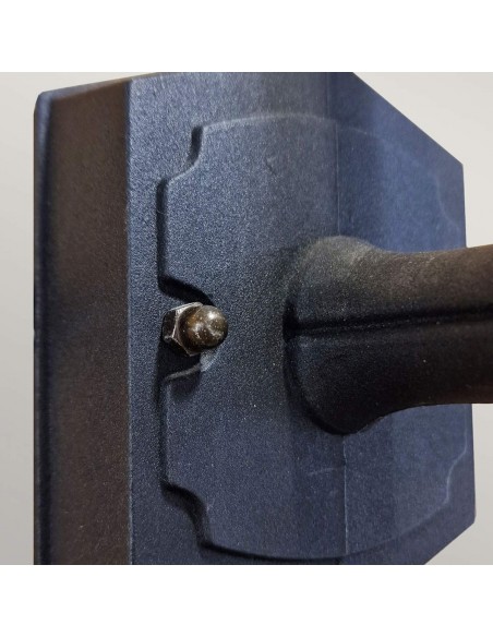 væglampe udendørslamper gammel stil klassiske udendørs lamper