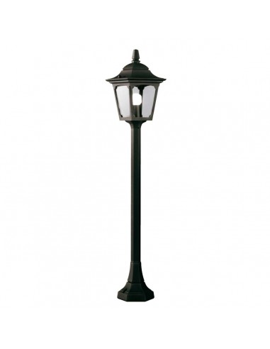 Bedlampe led udendørslamper gammel stil klassiske