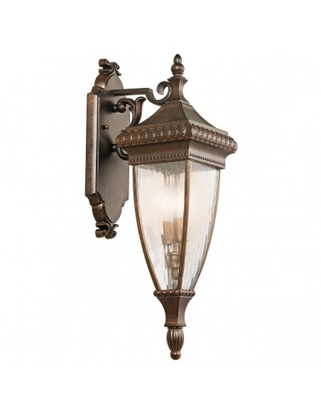 væglampe udendørslamper gammel stil klassiske udendørs lamper