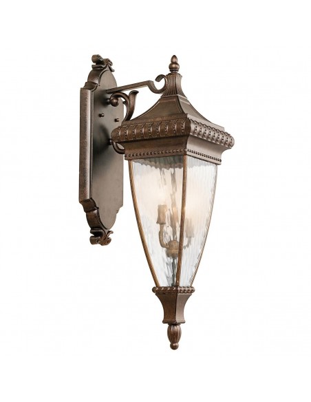 væglampe udendørslamper gammel stil klassiske udendørs lamper