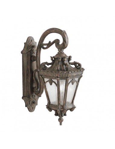 væglampe udendørslamper gammel stil klassiske udendørs lamper