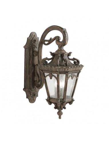 væglampe udendørslamper gammel stil klassiske udendørs lamper
