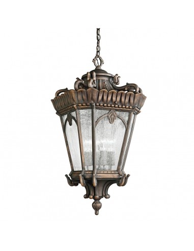 loftlampe udendørslamper gammel stil klassiske lanterne loftlanterne