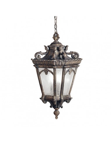 loftlampe udendørslamper gammel stil klassiske lanterne loftlanterne