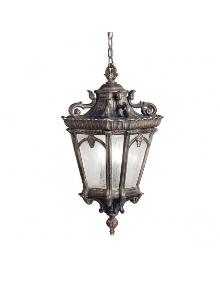 loftlampe udendørslamper gammel stil klassiske lanterne loftlanterne