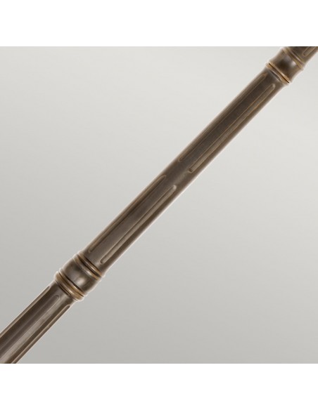 Bedlampe led udendørslamper gammel stil klassiske lampemast
