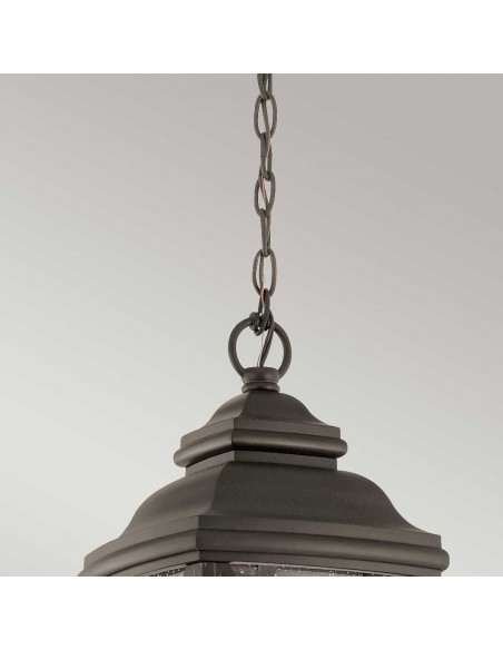 loftlampe udendørslamper gammel stil klassiske lanterne loftlanterne